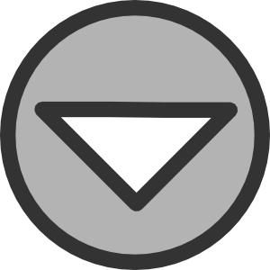 down arrow