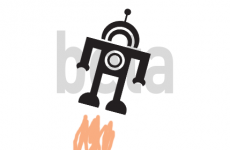 Private Beta Launch