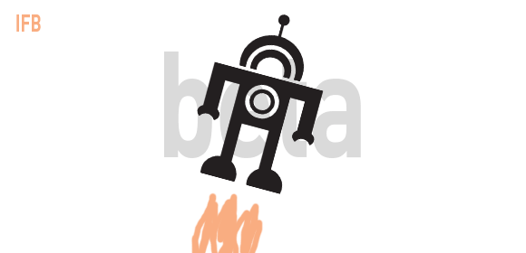 Private Beta Launch